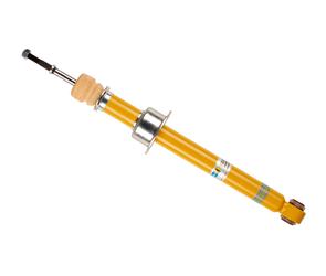 Bilstein B6 Sportstoßdämpfer für Jaguar S-Type Typ CCX   