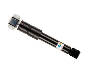 Bilstein Stoßdämpfer (Ersatz) B4 für Mercedes A-Klasse I Typ 168 