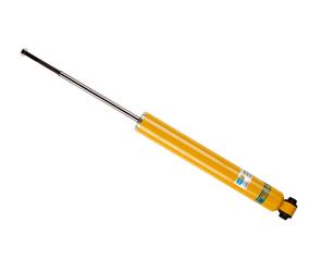 Bilstein B8 Sportstoßdämpfer für Fiat Bravo Typ 198   
