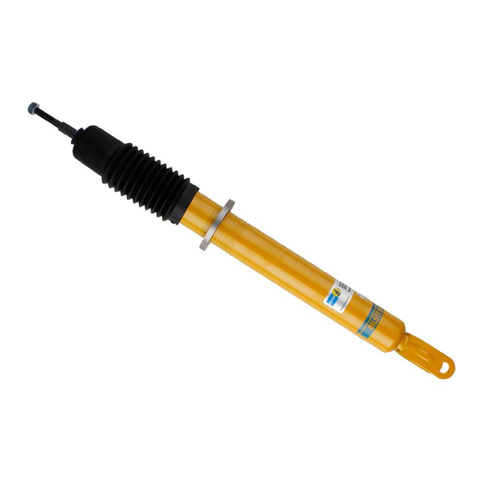 Bilstein B6 Sportstoßdämpfer für Mercedes E-Klasse Typ W211 Limousine   