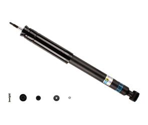 Bilstein Stoßdämpfer (Ersatz) B4 für Mercedes SLK Typ R170 
