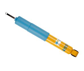 Bilstein B6 Sportstoßdämpfer für Saab 9-3X   