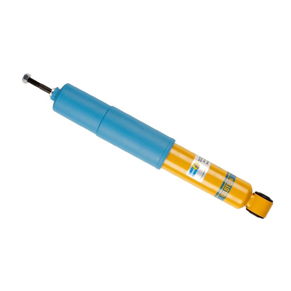 Bilstein B8 Sportstoßdämpfer für Saab 9-3 II Kombi Typ YS3F   