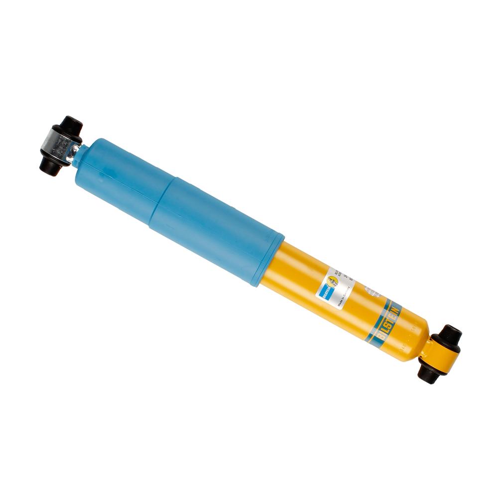 Bilstein B6 Sportstoßdämpfer für Mazda 6 I (02-07) Sport (GG)   