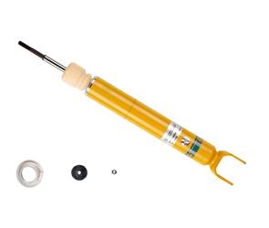Bilstein B8 Sportstoßdämpfer für Mazda RX-8   