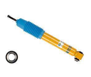 Bilstein B6 Sportstoßdämpfer für BMW 645Ci Typ E63 (Coupé)   
