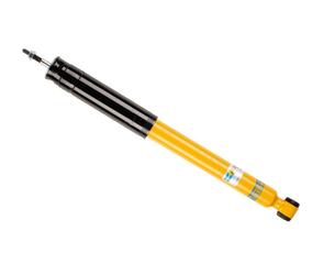 Bilstein B6 Sportstoßdämpfer für Mercedes SLK Typ R171   