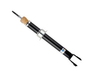 Bilstein Stoßdämpfer (Ersatz) B4 für Jaguar XK Cabrio Typ QQ6 