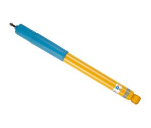 Bilstein B6 Sportstoßdämpfer für BMW X3 Typ E83 (X83)   