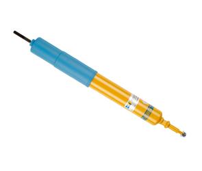 Bilstein B8 Sportstoßdämpfer für BMW 118d Typ E82 (Coupe)   