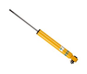 Bilstein B6 Sportstoßdämpfer für Audi A6 Typ 4F/C6 (Limousine)   