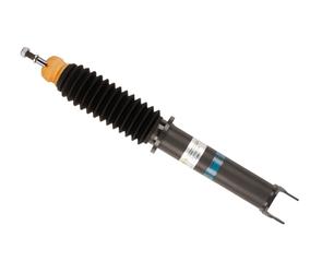 Bilstein B6 Sportstoßdämpfer für Porsche 911 Typ 997    