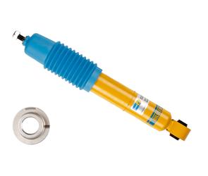 Bilstein B6 Sportstoßdämpfer für Subaru Legacy IV Typ BL/BP   