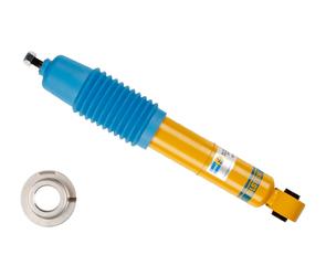 Bilstein B8 Sportstoßdämpfer für Subaru Legacy IV Typ BL/BP   