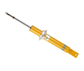 Bilstein B6 Sportstoßdämpfer für Mitsubishi Lancer Evolution VIII Typ CT0   