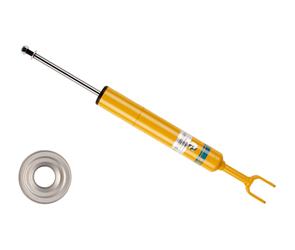 Bilstein B6 Sportstoßdämpfer für Seat Exeo Limousine   