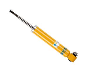 Bilstein B6 Sportstoßdämpfer für BMW 525i Typ E61 (Touring)   