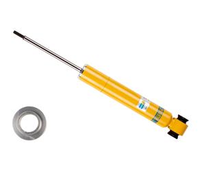 Bilstein B6 Sportstoßdämpfer für Peugeot 407 Coupe   