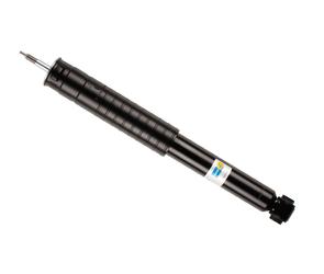 Bilstein Stoßdämpfer (Ersatz) B4 für Smart Fortwo Coupe II (07-) (451) 