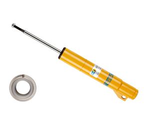 Bilstein B6 Sportstoßdämpfer für Alfa Romeo 159   