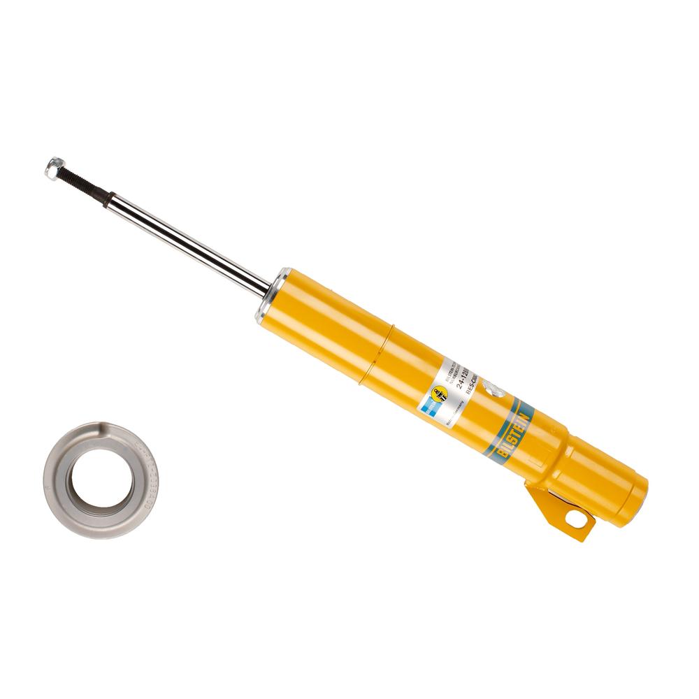 Bilstein B8 Sportstoßdämpfer für Alfa Romeo 159   