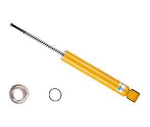 Bilstein B6 Sportstoßdämpfer für Mazda MX-5 III (NC)   