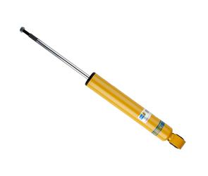 Bilstein B6 Sportstoßdämpfer für Audi TT II Typ 8J (Coupé)   
