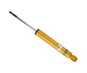 Bilstein B8 Sportstoßdämpfer für Audi TT II Typ 8J (Coupé)   