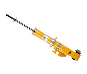 Bilstein B6 Sportstoßdämpfer für Mini R56 Typ UKL-L (Limousine)   