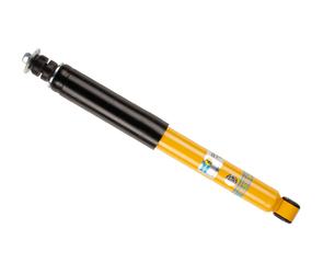 Bilstein B8 Sportstoßdämpfer für Opel Tigra B TwinTop   