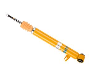 Bilstein B6 Sportstoßdämpfer für BMW X6 Typ E71 (X70, X6, X-N1, HY)   