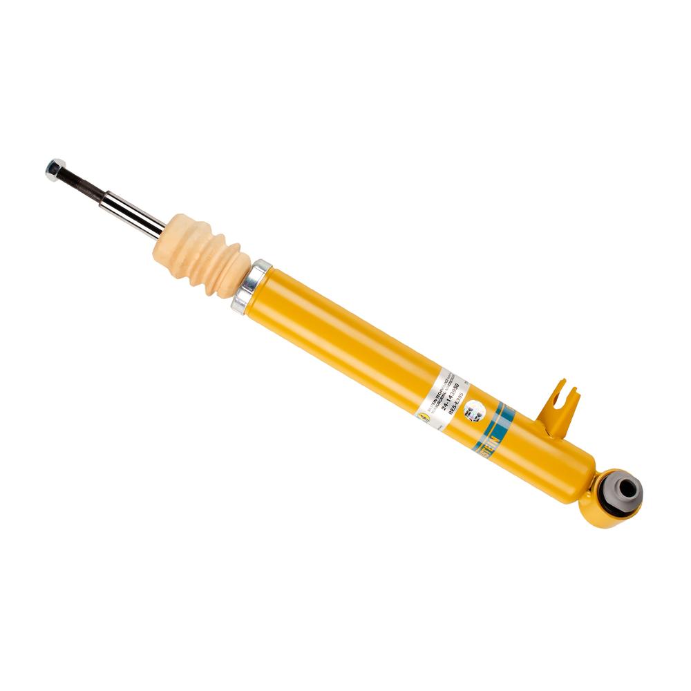 Bilstein B6 Sportstoßdämpfer für BMW X6 Typ E71 (X70, X6, X-N1, HY)   