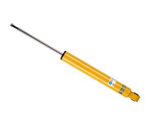 Bilstein B8 Sportstoßdämpfer für Audi A7 Typ 4G (Sportback)   