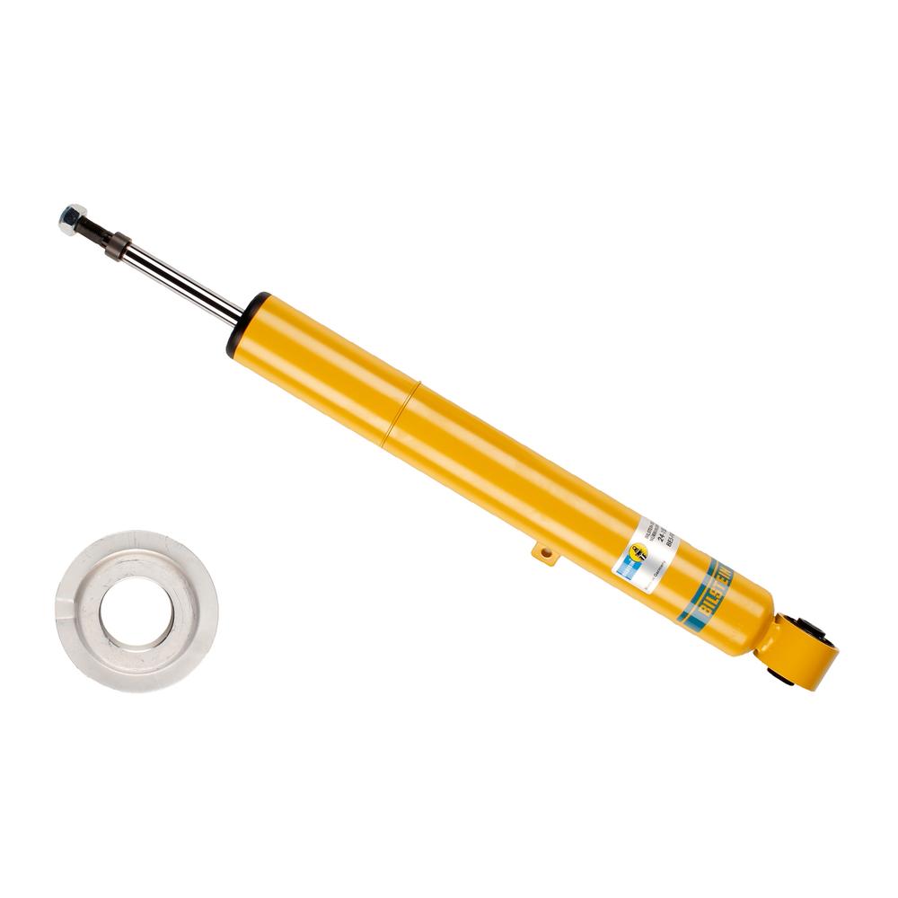 Bilstein B6 Sportstoßdämpfer für Lexus IS-F   