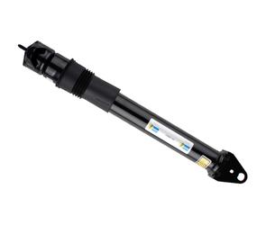 Bilstein Stoßdämpfer (Ersatz) B4 für Mercedes GL-Klasse Typ X164 
