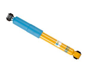 Bilstein B8 Sportstoßdämpfer für Citroen DS3   