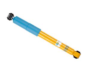 Bilstein B6 Sportstoßdämpfer für Citroen DS3   
