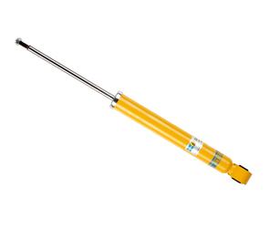 Bilstein B8 Sportstoßdämpfer für Volkswagen (VW) Golf 6   