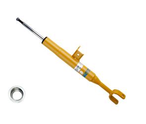 Bilstein B6 Sportstoßdämpfer für BMW 525d Typ F10 (Limousine)   