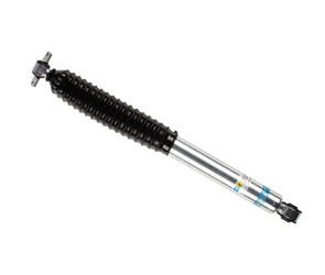 Bilstein B8 Sportstoßdämpfer für Hummer H3   