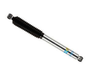 Bilstein B8 Sportstoßdämpfer für Chevrolet Tahoe Typ GMT820   