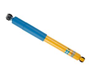 Bilstein B6 Sportstoßdämpfer für Jeep Grand Cherokee III Typ WH   