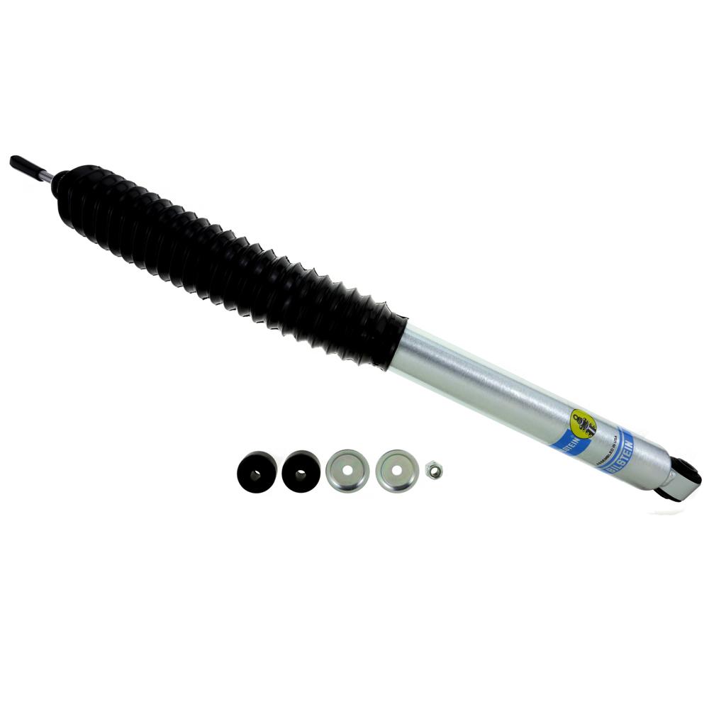 Bilstein B8 Sportstoßdämpfer für Jeep Wrangler III Typ JK   
