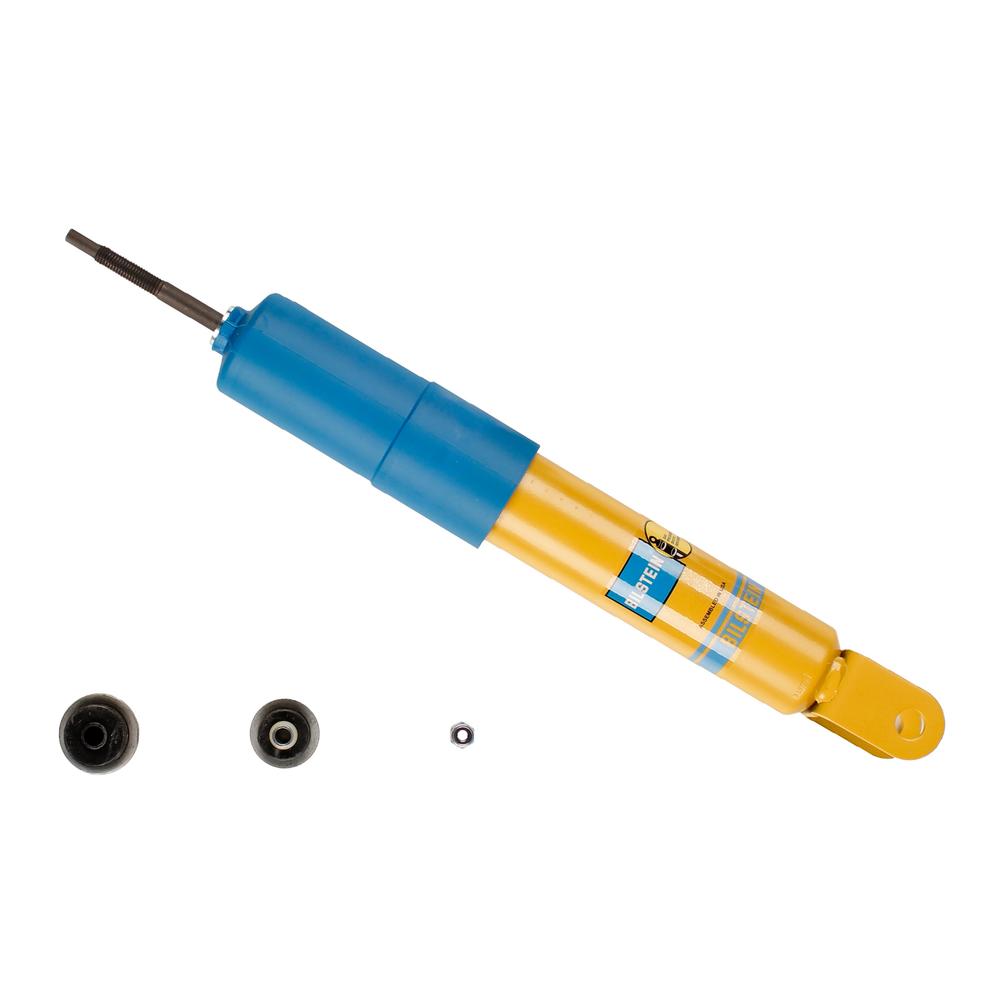 Bilstein B6 Sportstoßdämpfer für Hummer H3   