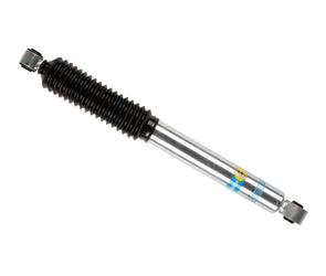 Bilstein B8 Sportstoßdämpfer für Chevrolet Tahoe Typ GMT820   