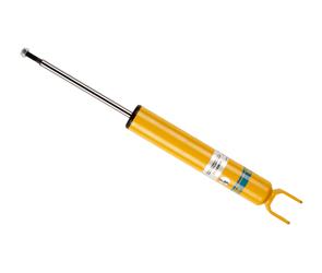 Bilstein B6 Sportstoßdämpfer für Hyundai i30 Typ FDH   