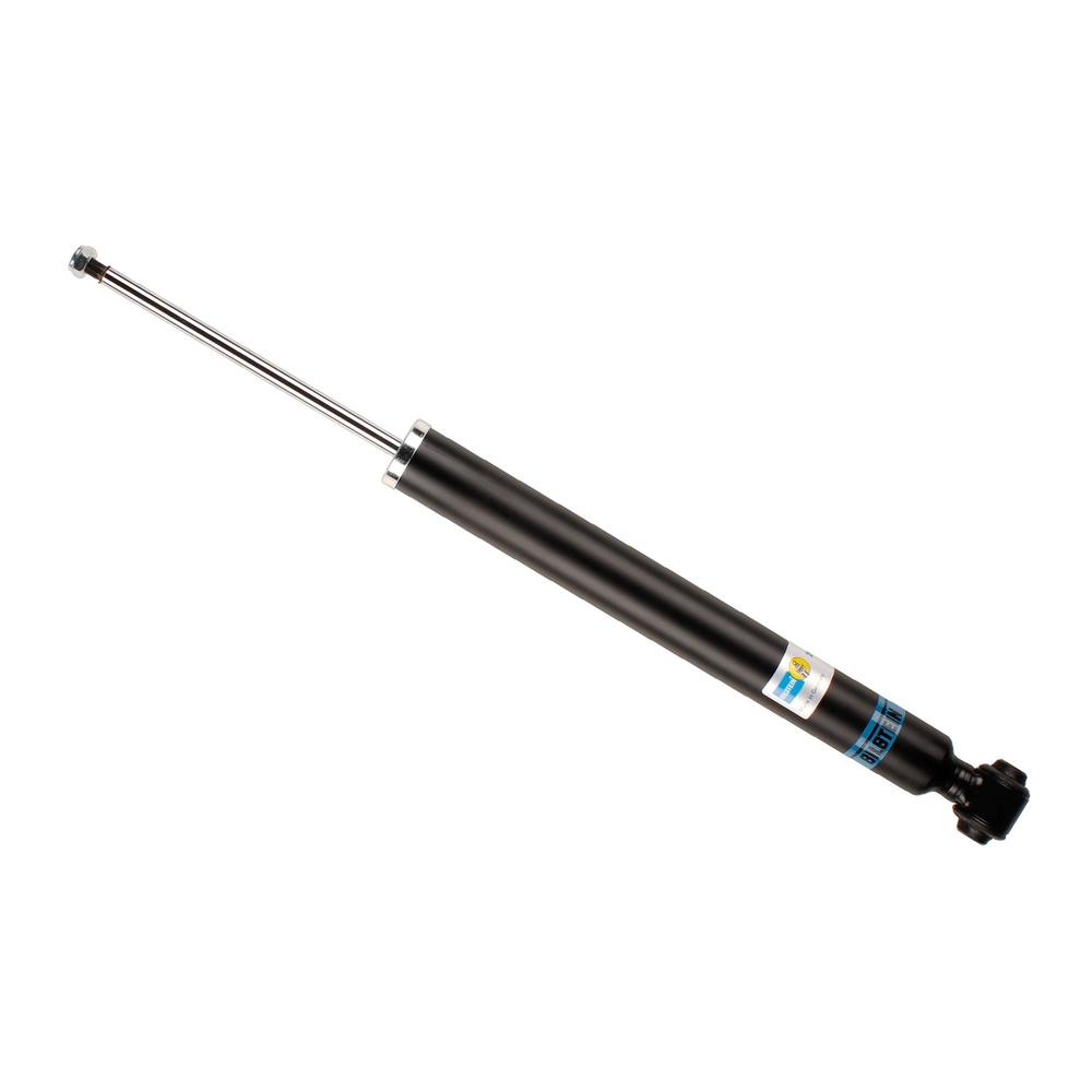Bilstein Stoßdämpfer (Ersatz) B4 für Mercedes E-Klasse Typ W212 Limousine 