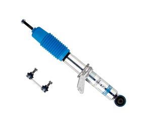 Bilstein B8 Sportstoßdämpfer für Porsche 911 Typ 993   