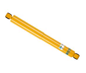 Bilstein B6 Sportstoßdämpfer für Volkswagen (VW) Amarok I Typ 2H   