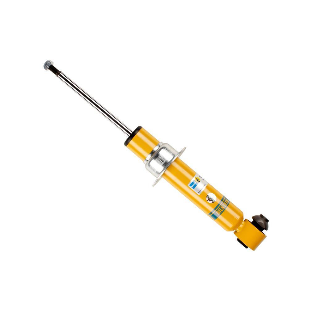 Bilstein B6 Sportstoßdämpfer für BMW 640d xDrive Typ F13 (Coupe)   